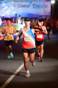BIB: 21121
                            <button type="button" onclick="openModal(22862717)" class="btn btn-primary btn-sm float-right btn-popup" data-toggle="modal" data-target=".modal-high-quality">
                        <i class="fas fa-shopping-cart"></i> Add to Cart
                    </button>
                                            <button type="button" onclick="isThisMe(22862717, true)" class="btn btn-success btn-sm float-right btn-popup btn-isme hidden" data-toggle="tooltip" data-placement="bottom" title="นี่คือรูปของคุณใช่ไหม คลิกที่นี่เพื่อเอาเข้าอัลบั้ม">
                        <i class="fas fa-plus"></i> Add to album
                    </button>
                    <button type="button" onclick="isThisMe(22862717, false)" class="btn btn-warning btn-sm float-right btn-popup btn-isnotme hidden">
                        <i class="fas fa-ban"></i> Remove from album
                    </button>